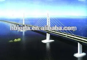 Construction building material tools anti impact grip tec rebar coupler