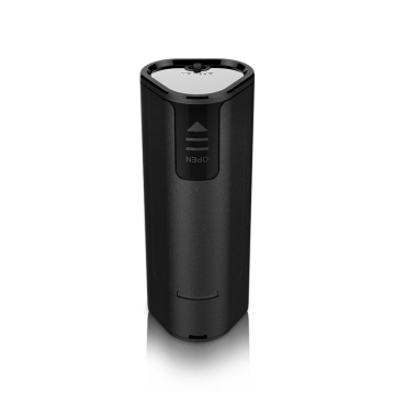 High Quality Q51 Portable Durable Digital Dictaphone Voice Recorder