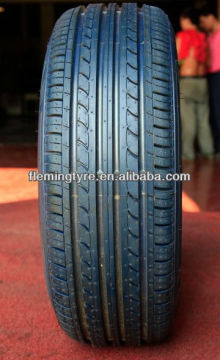 PCR Tire 215/60R16 Car Tyre