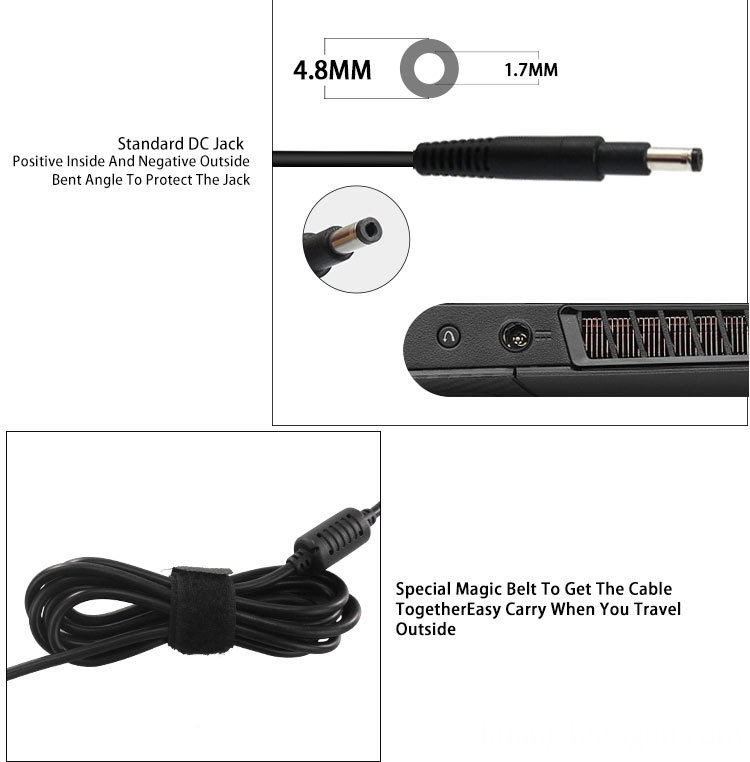 laptop supply