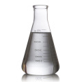 炭酸メチルEMC CAS 623-53-0