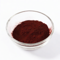 High Quality Grape Seed Extract