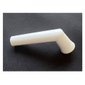 Plastic refrigerator drain pipe plastic products