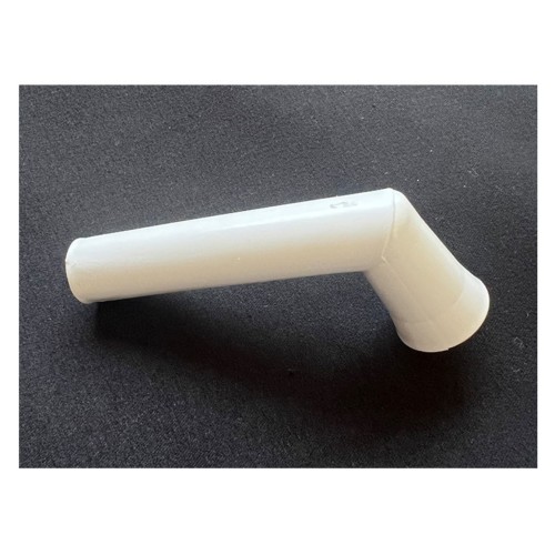 Plastic refrigerator drain pipe plastic products