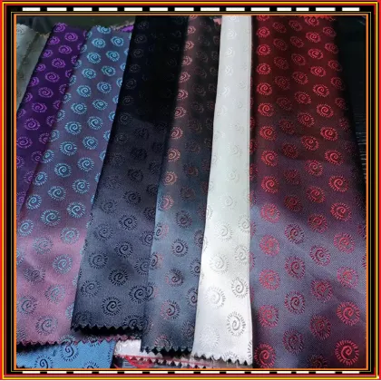 Viscose Lining Fabric