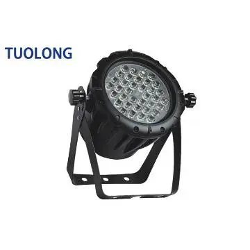 outdoor flood light covers