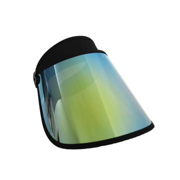 Casquette pare-soleil d'été pour femme populaire