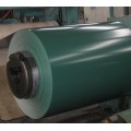 PPGI Greenboard Prepainting Steel Coil for Writing Board