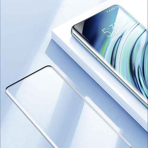 Redmi note11 TPU Film Xiaomi Hydrogel Screen Protectora