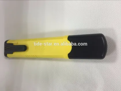 High Accuracy Waterproof Pen-type pH Meter electronic