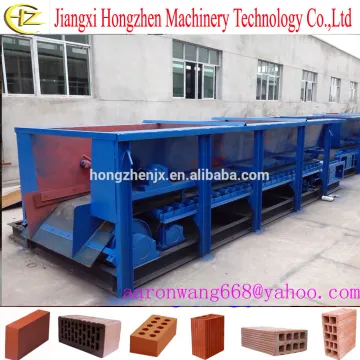 brick making block making clay brick making clay block making