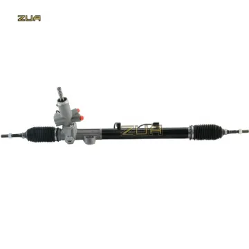 Power Steering Gear 53601-SNA-A02 53601-SNA-A51 for Honda CIVIC FA1 1.8