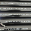 /msite/products/detail/productid/63337277/id/1521974.html