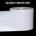 /msite/products/detail/productid/62320592/id/1354237.html