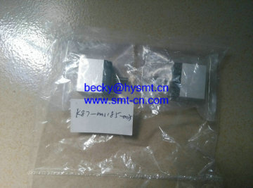 YAMAHA AIR CYLINDER FV 8mm K87-M1185-00X