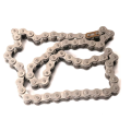 /msite/products/detail/productid/66675847/id/1608313.html