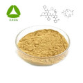 مسحوق مضافات الأعلاف Virginiamycin CAS 11006-76-1