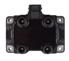 Wholesale Durable Ignition Coils - Ignition Coil 60809606 134386 for Autoparts