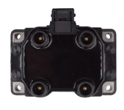 Wholesale Durable Ignition Coils - Ignition Coil 60809606 134386 for Autoparts