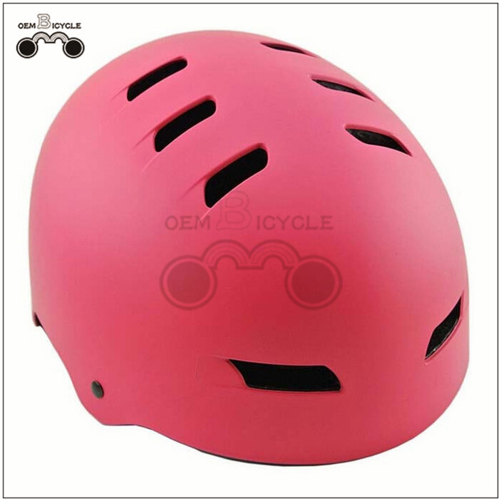 bike helmet06