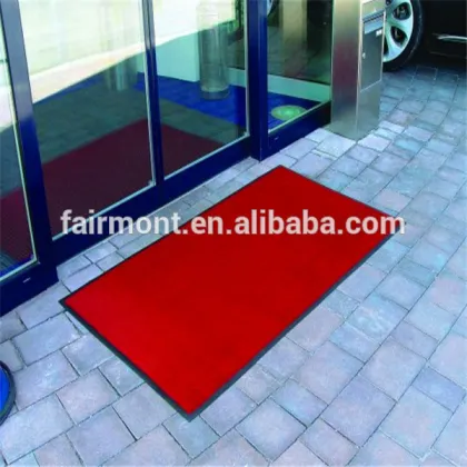 Kitchen Mat Comfort Mat / Logo Mat MO-01