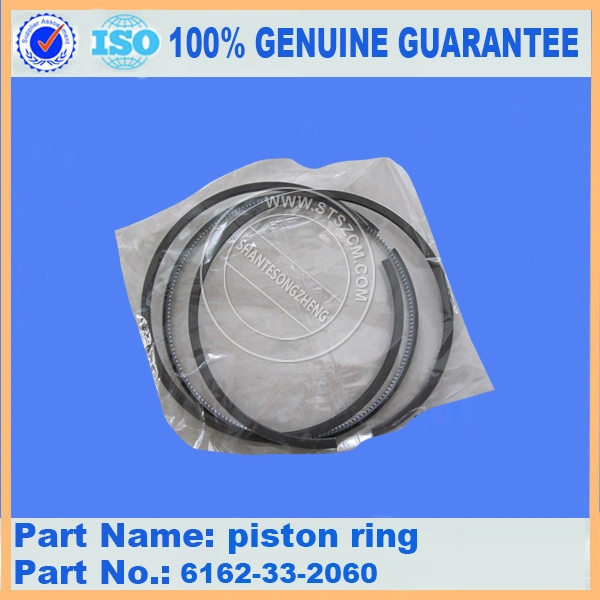 KPR PISTON RING & PISTON MADE IN KOREA - K Auto parts Seoul | Facebook