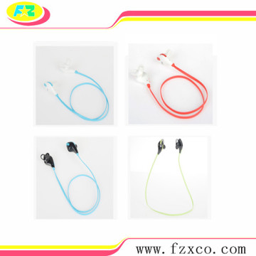Top Best Wireless Bluetooth Earbuds