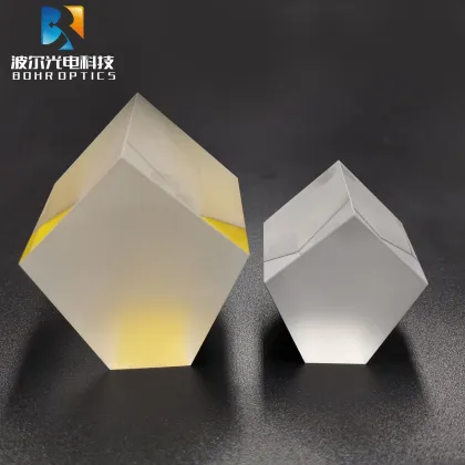 penta prism experiment image