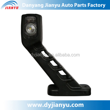E-Mark Certified LED Signal Lights for Trucks - JY188D