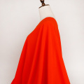 /msite/products/detail/productid/57801992/id/679373.html