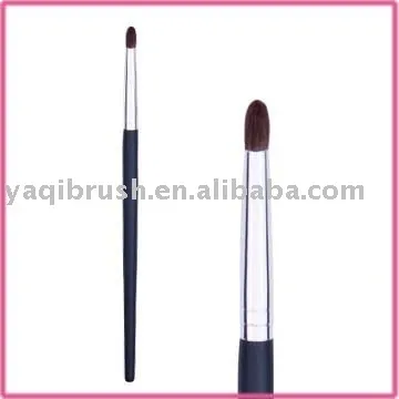 makeup eye brush/eye blending brush