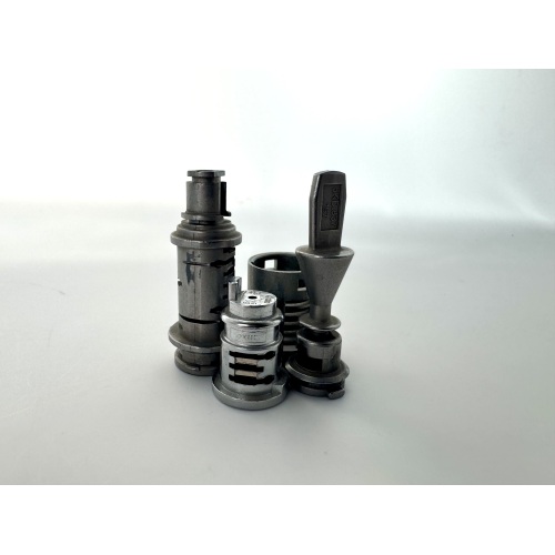 cylinder lock custom personalized