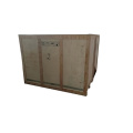 /msite/products/detail/productid/53580372/id/539406.html