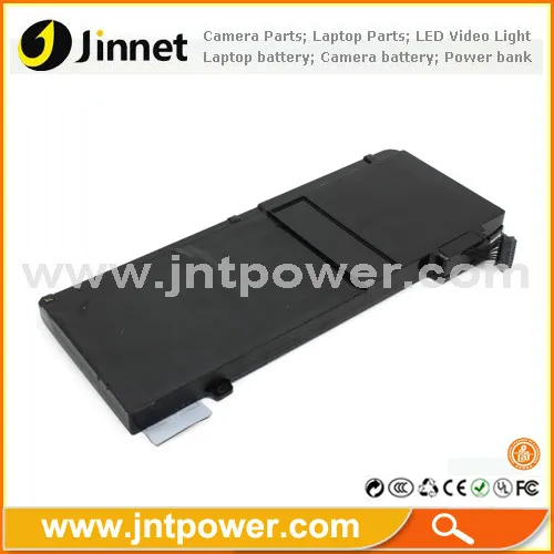 For 13-inch Macbook Pro Laptop Battery A1322 A1278 661-5229 661-5557 