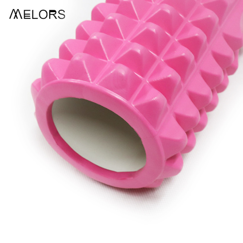 Foam Roller για αθλητική θεραπεία μασάζ