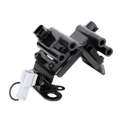 Factory Price High Quality Korean Automotive Ignition Coils 27301-22600 for Hyundai
