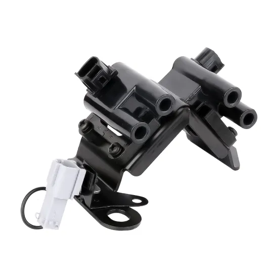 Factory Price High Quality Korean Automotive Ignition Coils 27301-22600 for Hyundai