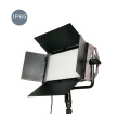 350W CCT 2700K-10000K adjustable film & TV studio soft panel light