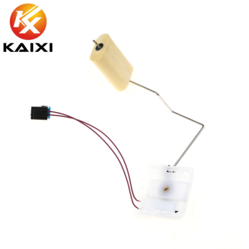 OEM-Kraftstoff-Tank-Messwert-Sensor 8-97943178-0 für Isuzu D-Max