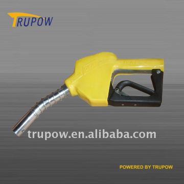 Auto Shut-off Nozzle