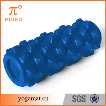 Rumble Roller Foam Roller