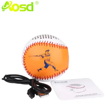 Factory cheap wireless mini bluetooth speaker with usb charger speaker wireless