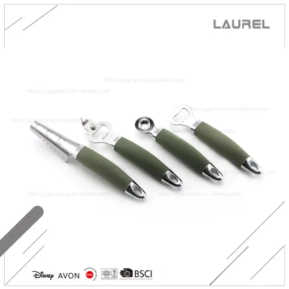 Very popular Classic Quality paint spraying stainless steel pancake turner