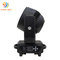 Led Washer Light 19X15W Led Moving Head Wash Light Factory