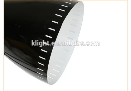 Floor Lamp, Tripod Floor Lamp, Modern Floor Lamp