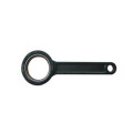 /msite/products/detail/productid/57453498/id/665096.html