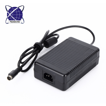 dual output power supply 12v 3a 48v 1a