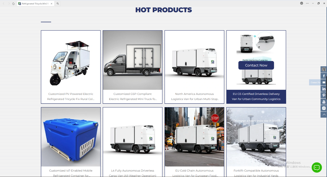 Newbase's Global Trade Service Network