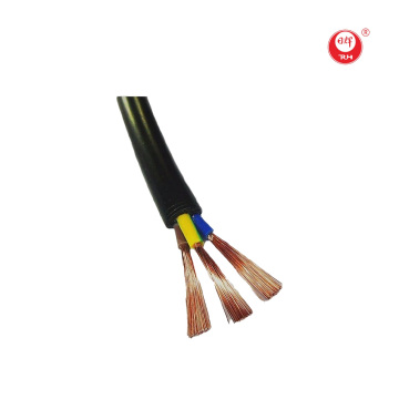 Flexible Electric Wire Solutions for Home Projects