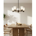New style pendant lamps